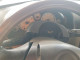 Mazda MX5 2000 — Copart