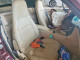 Mazda MX5 2000 — Copart