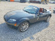 Mazda MX5 2007 — Copart