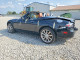 Mazda MX5 2007 — Copart