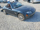 Mazda MX5 2007 — Copart