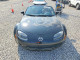 Mazda MX5 2007 — Copart