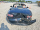 Mazda MX5 2007 — Copart