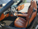 Mazda MX5 2007 — Copart