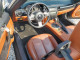 Mazda MX5 2007 — Copart