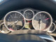 Mazda MX5 2007 — Copart