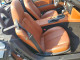Mazda MX5 2007 — Copart