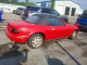 Mazda MX5 1992 — Copart