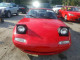Mazda MX5 1992 — Copart
