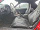 Mazda MX5 1992 — Copart
