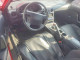 Mazda MX5 1992 — Copart