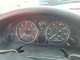 Mazda MX5 1992 — Copart