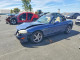 Mazda MX5 2001 — Copart