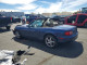 Mazda MX5 2001 — Copart