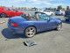 Mazda MX5 2001 — Copart