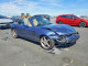 Mazda MX5 2001 — Copart