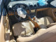 Mazda MX5 2001 — Copart