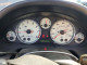 Mazda MX5 2001 — Copart