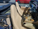 Mazda MX5 2001 — Copart