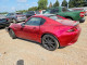Mazda MX5 2021 — Copart