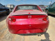Mazda MX5 2021 — Copart