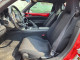 Mazda MX5 2021 — Copart