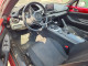 Mazda MX5 2021 — Copart