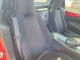 Mazda MX5 2021 — Copart