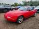 Mazda MX5 1995 — Copart