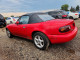 Mazda MX5 1995 — Copart