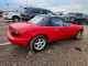Mazda MX5 1995 — Copart