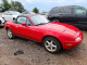 Mazda MX5 1995 — Copart
