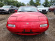 Mazda MX5 1995 — Copart