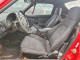 Mazda MX5 1995 — Copart