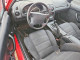 Mazda MX5 1995 — Copart