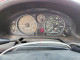 Mazda MX5 1995 — Copart