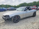 Mazda MX5 2003 — Copart
