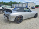 Mazda MX5 2003 — Copart