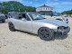 Mazda MX5 2003 — Copart