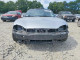 Mazda MX5 2003 — Copart