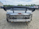Mazda MX5 2003 — Copart
