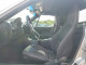 Mazda MX5 2003 — Copart