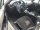 Mazda MX5 2003 — Copart