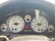 Mazda MX5 2003 — Copart