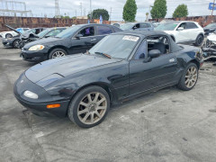Mazda MX5 1994 — Copart