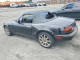 Mazda MX5 1994 — Copart