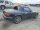 Mazda MX5 1994 — Copart