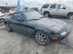 Mazda MX5 1994 — Copart