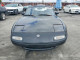 Mazda MX5 1994 — Copart