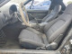 Mazda MX5 1994 — Copart